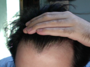 Screen Shot 2021-06-17 at 3.40.43 PM.png