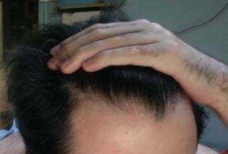 Screen Shot 2021-06-17 at 3.40.51 PM.png