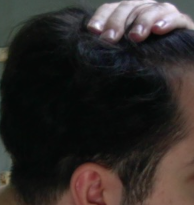 Screen Shot 2021-06-17 at 3.41.11 PM.png