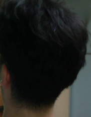 Screen Shot 2021-06-17 at 3.42.25 PM.png