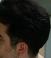 Screen Shot 2021-06-17 at 3.46.58 PM.png