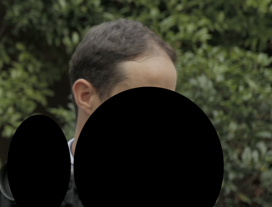 Screen Shot 2022-09-14 at 12.49.12 AM.png