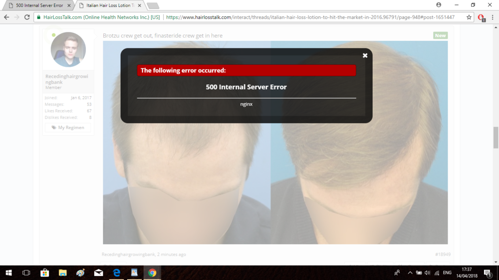 Screenshot (1695).png