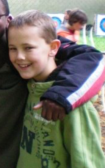 Screenshot 2019-06-29 at 10.30.42.png