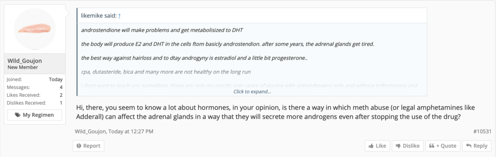 Screenshot 2019-12-12 at 14.15.06.png