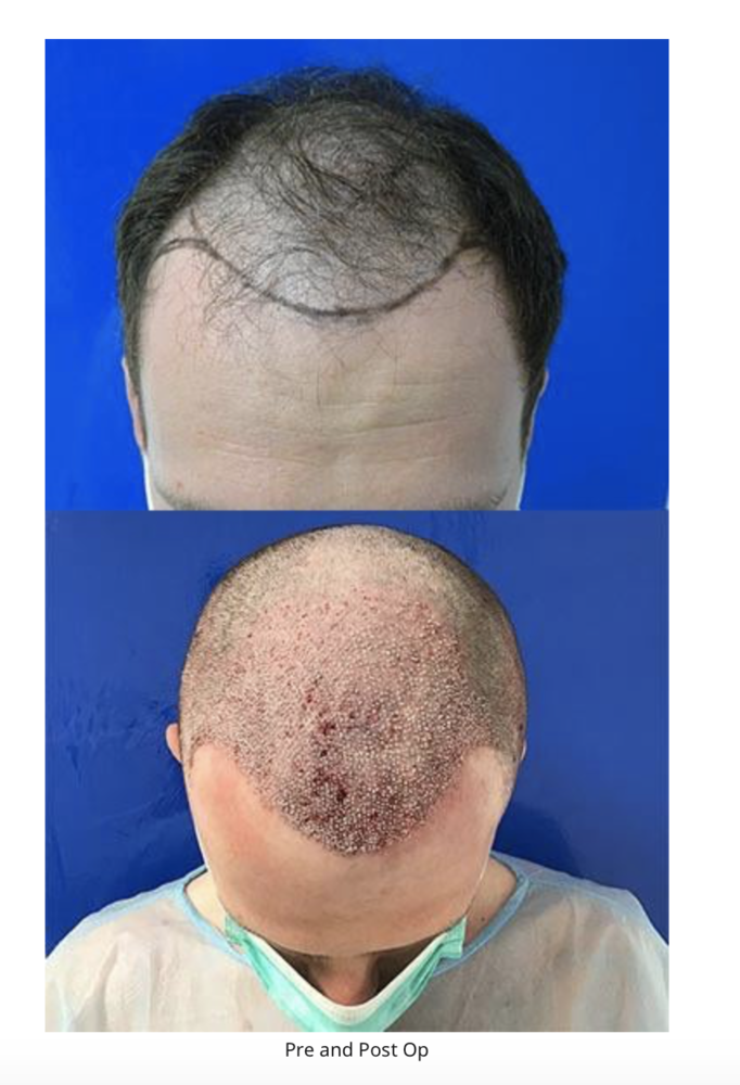 Screenshot 2020-08-27 at 22.47.41.png