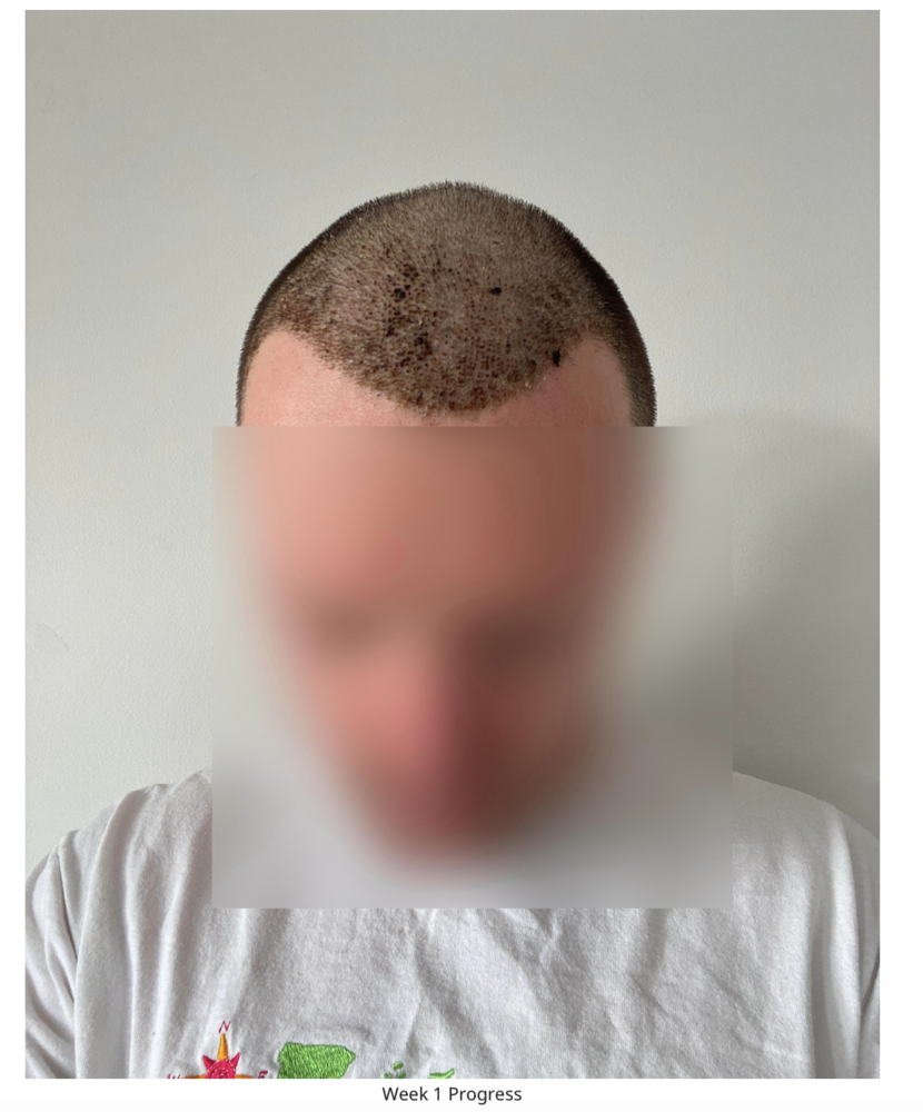 Screenshot 2020-08-27 at 22.48.20.png