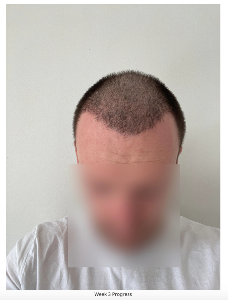 Screenshot 2020-08-27 at 22.48.32.png