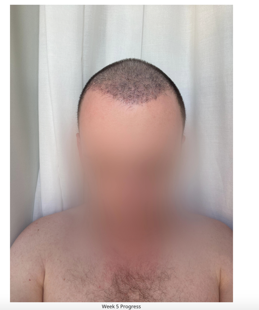 Screenshot 2020-08-27 at 22.48.43.png