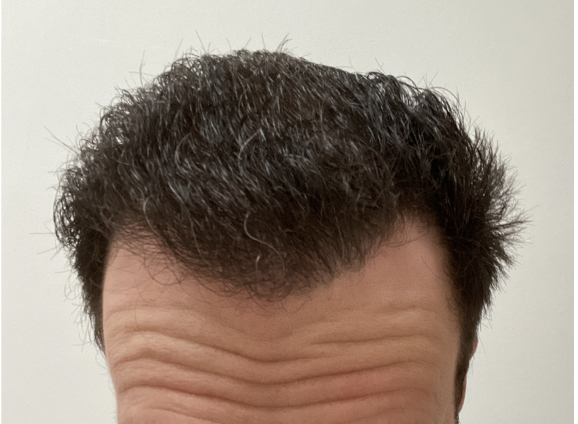 Screenshot 2021-03-30 at 10.49.10.png