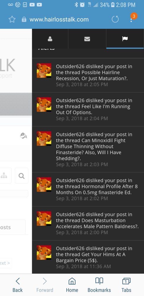 Screenshot_20180903-140840_Samsung Internet.jpg