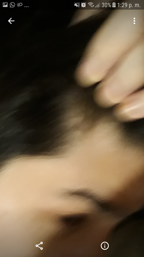 Screenshot_20181112-132943.png