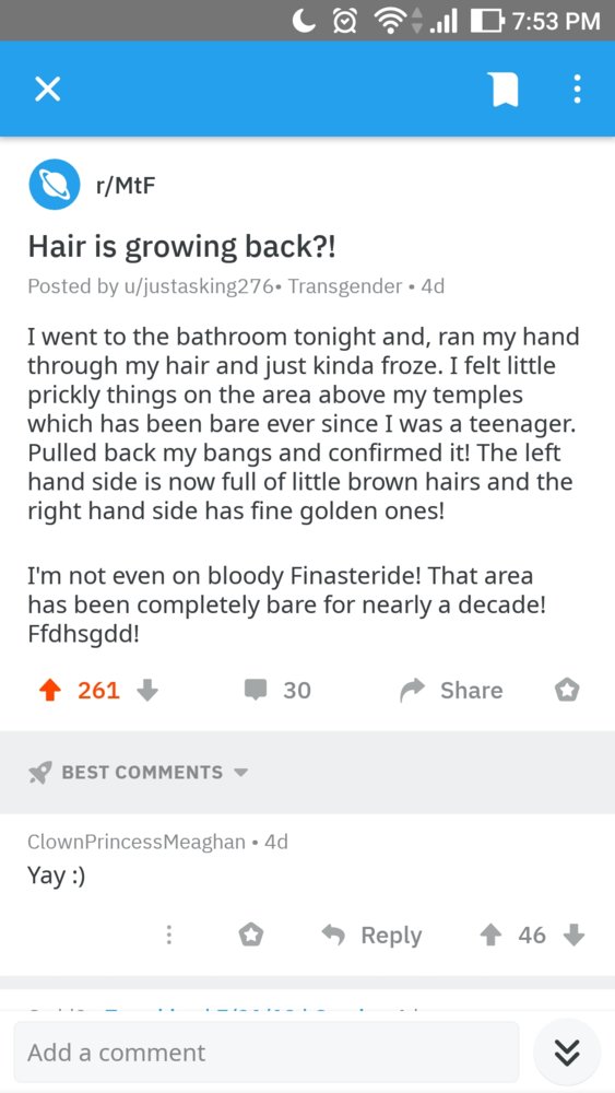 Screenshot_20181217-195302.jpg