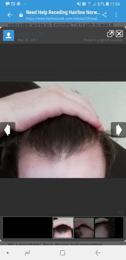 Screenshot_20190710-110408_Samsung Internet.jpg