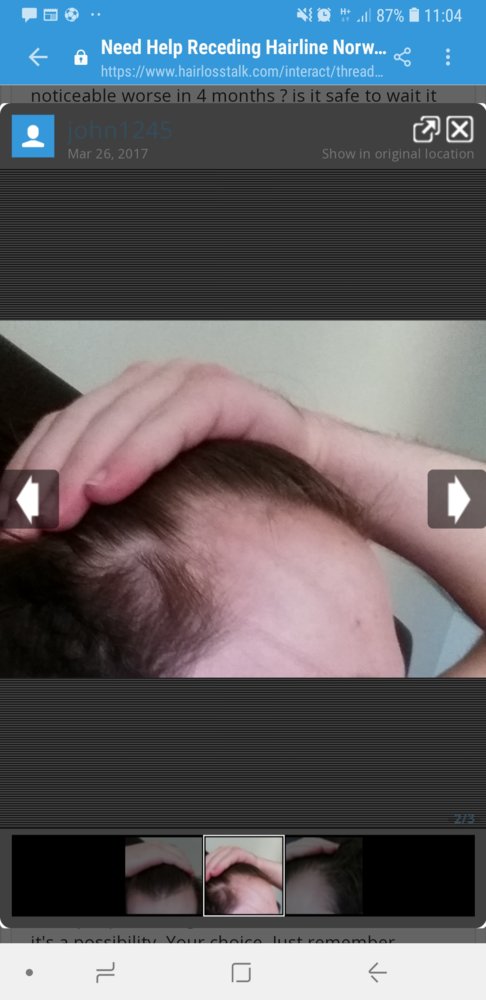 Screenshot_20190710-110412_Samsung Internet.jpg