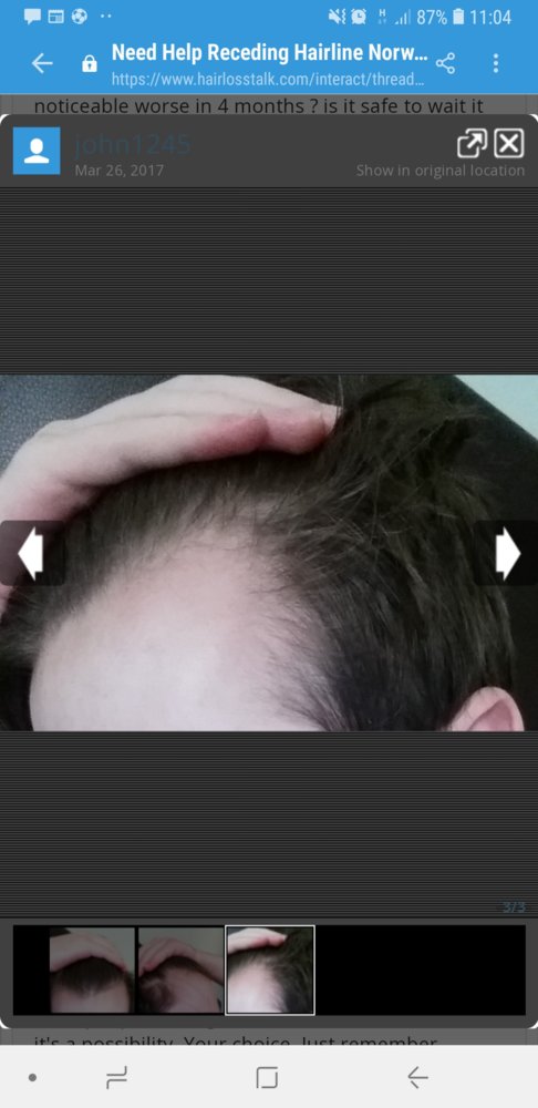 Screenshot_20190710-110420_Samsung Internet.jpg