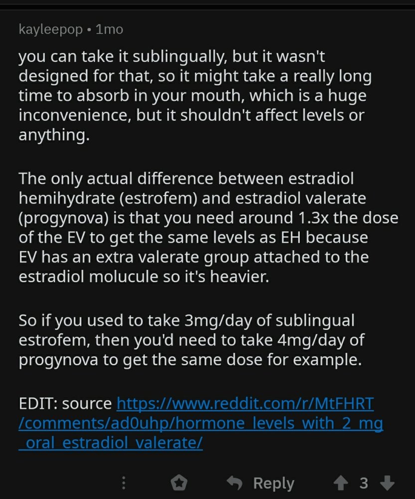 Screenshot_20190815-014643_1.jpg
