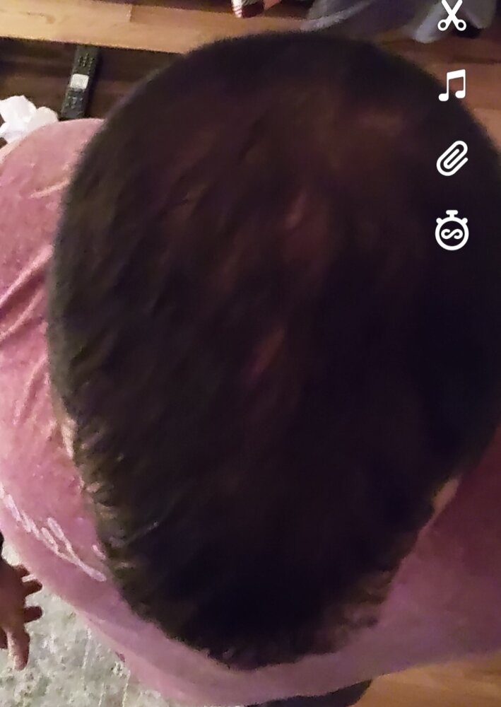 Screenshot_20210102-015524_Snapchat.jpg