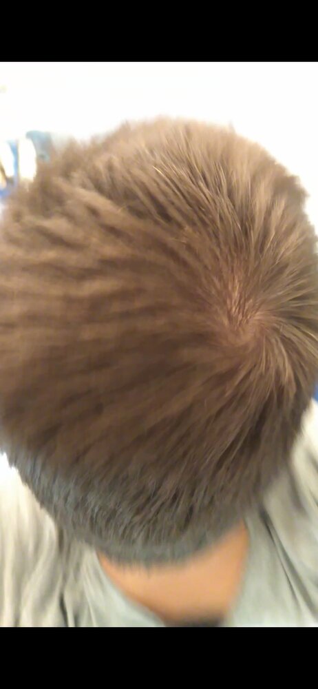 Screenshot_20210603-131333_Video Player.jpg