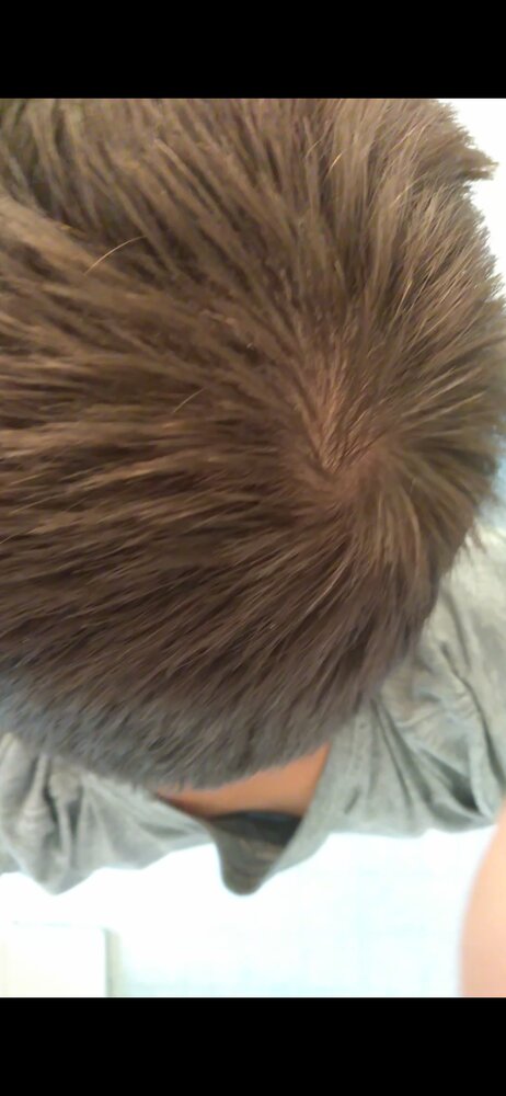 Screenshot_20210603-131346_Video Player.jpg