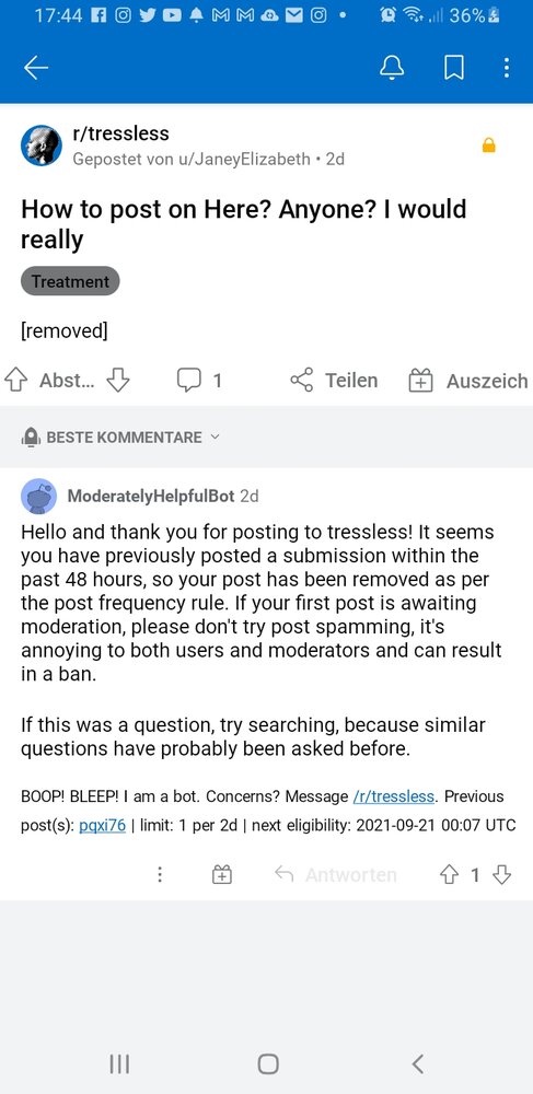 Screenshot_20210921-174451_Reddit.jpg