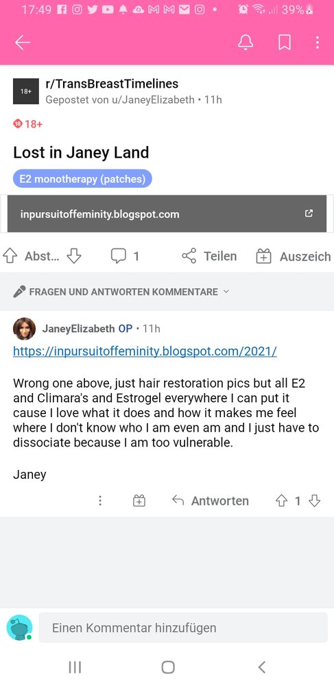 Screenshot_20210921-174919_Reddit.jpg