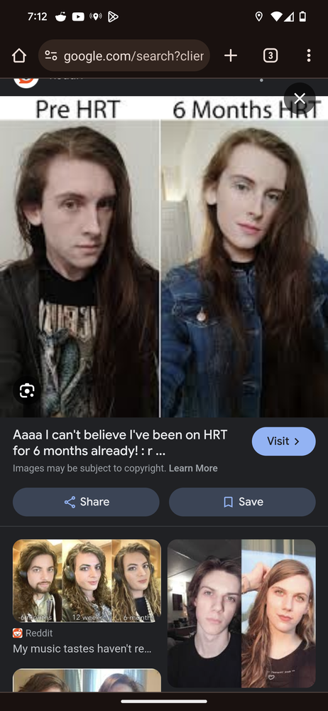 Screenshot_20240427-191212.png