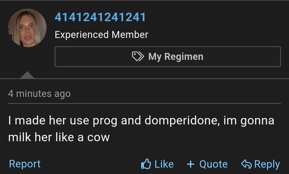 Screenshot_20250102_025705_Samsung Internet.jpg