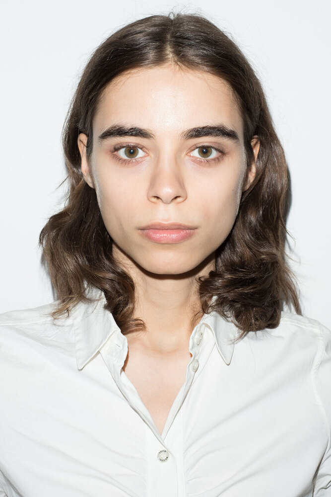 sdot_SS18_go-sees_william-alden-manning-17-massima.jpg