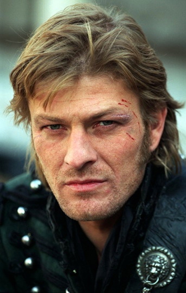 sean-bean-13.jpg