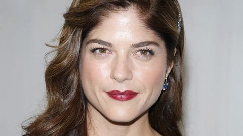 selma-blair-multiple-sklerose.jpg