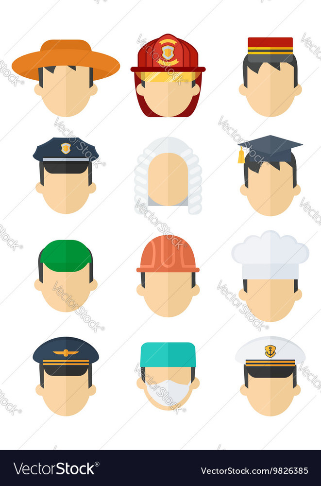 set-of-professional-mans-hats-vector-9826385.jpg