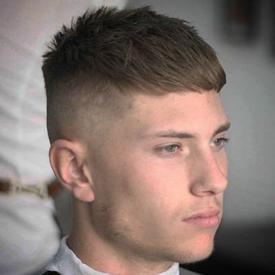 shaved-sides-cropped-fringe-short-fringe-men.jpg