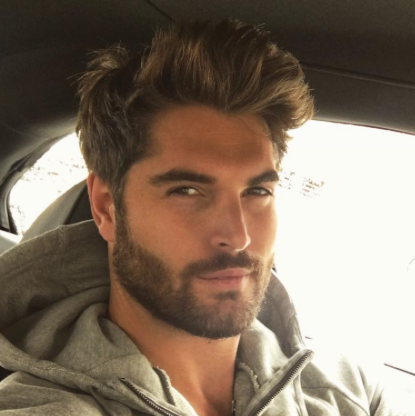 Short-to-Medium-Nick-Bateman.png