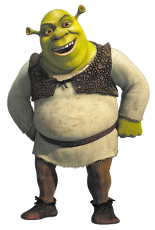 Shrek_%28character%29.png