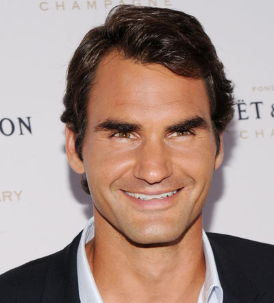 SIDEBAR-2_Roger-Federer-10.jpg