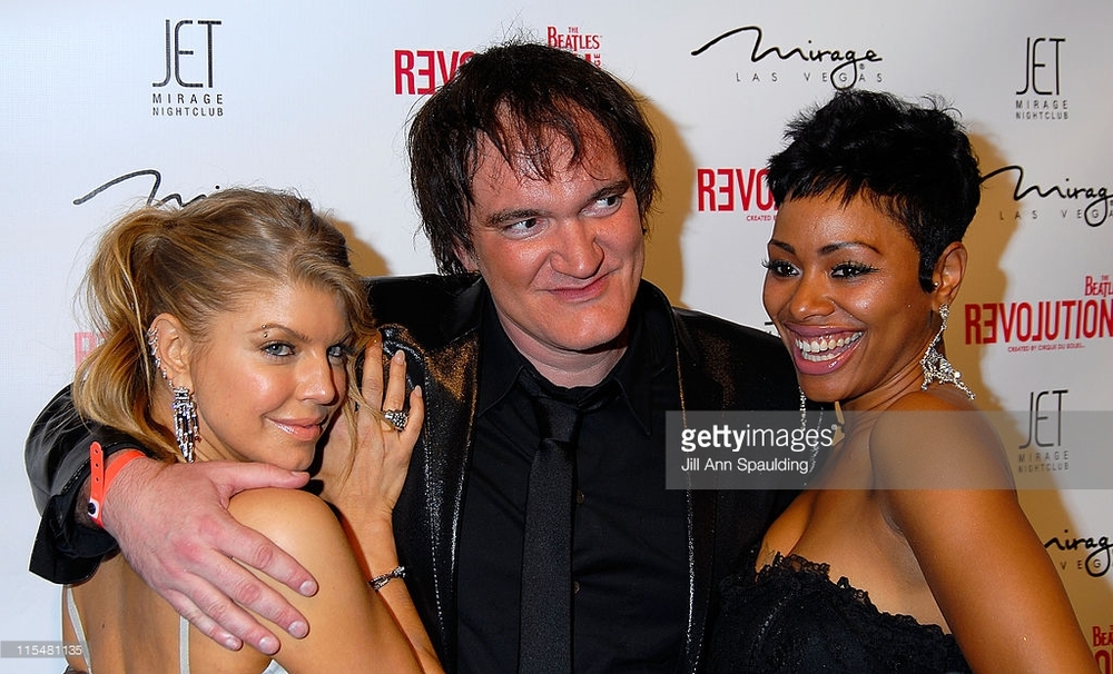 singer-fergie-actor-quentin-tarantino-and-guest-arrive-at-the-beatles-picture-id115481135.jpg