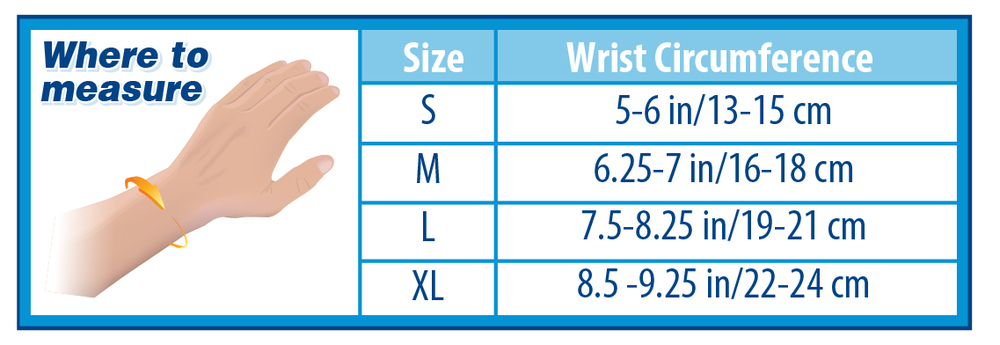 Size_Charts.jpg