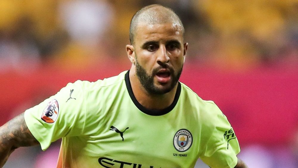 skysports-kyle-walker-manchester-city_4725880-min-1024x576.jpg