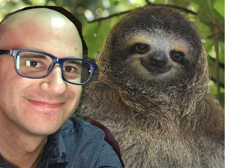 sloth.png