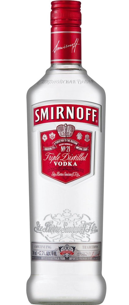smimoff-red-vodka.jpg