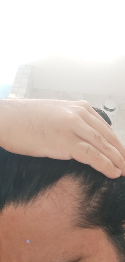 Snapchat-1341778105.jpg