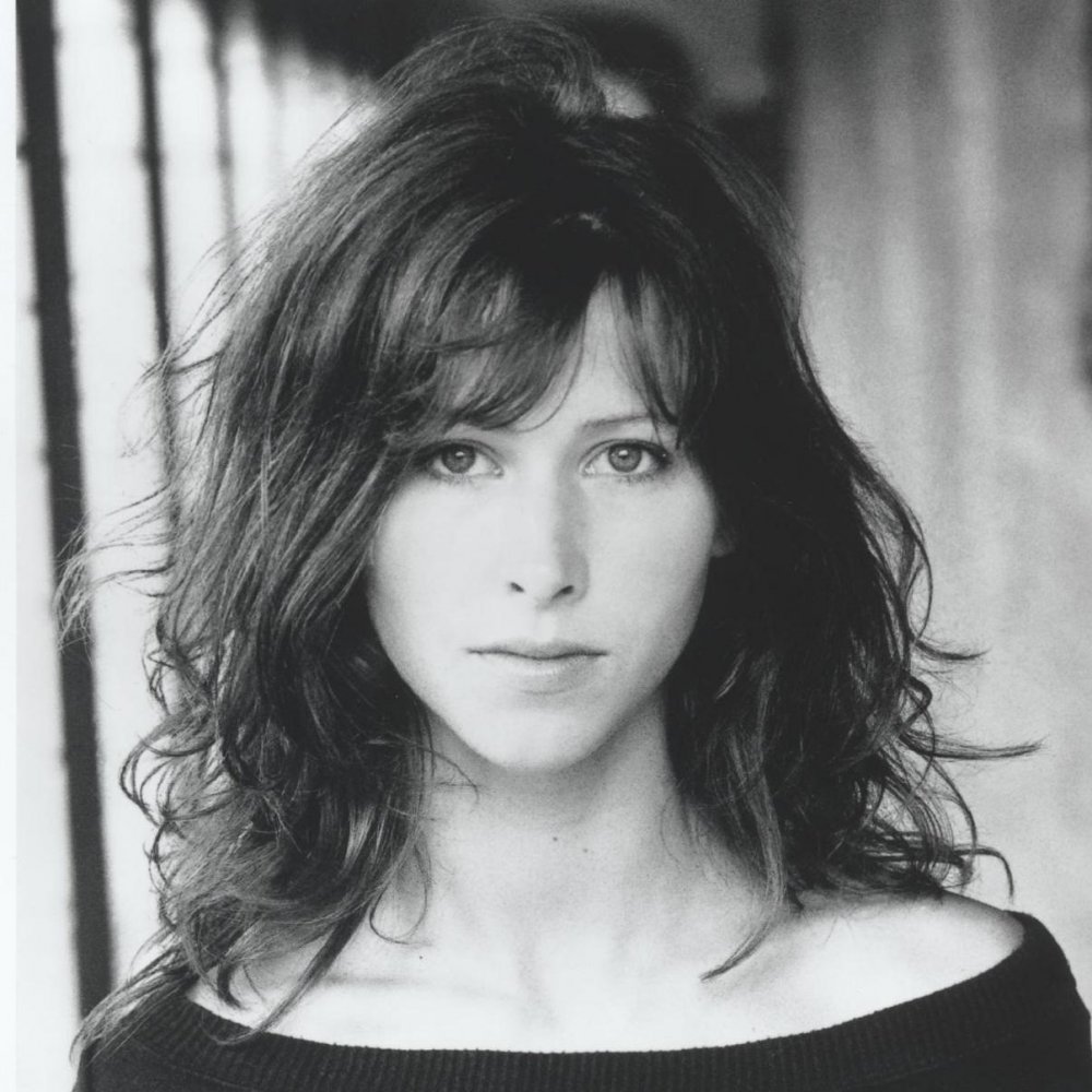 sophiehunter.jpg