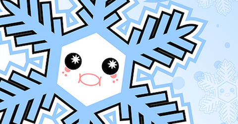 special-snowflake.png