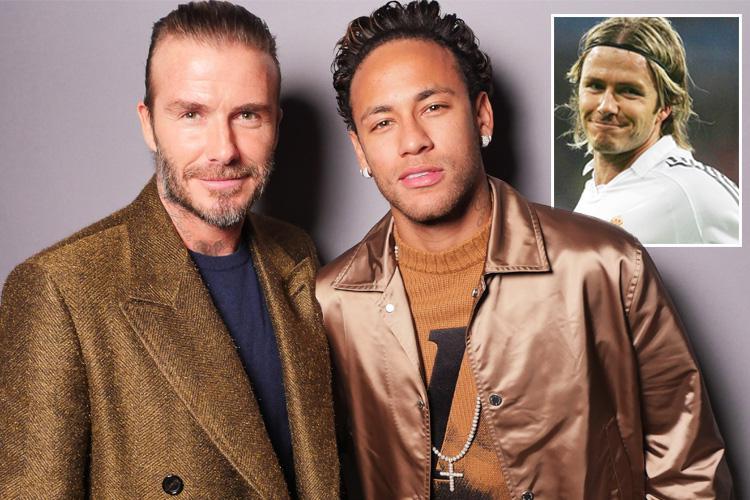 sport-preview-beckham-neymar-band.jpg