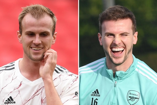 SPORT-PREVIEW-Rob-Holding-Hair-new.jpg