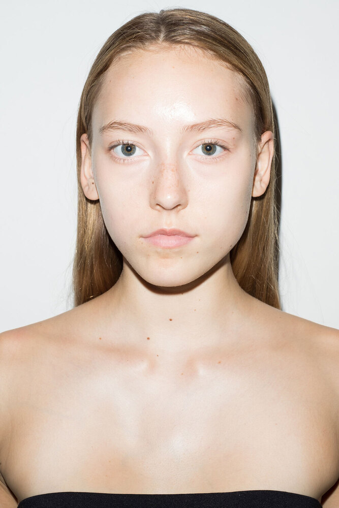 SS18_go-sees_william-alden-manning-11-paige-goodin.jpg