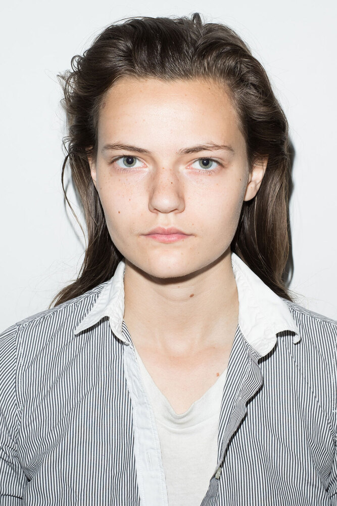 SS18_go-sees_william-alden-manning-19-rose-daniels.jpg