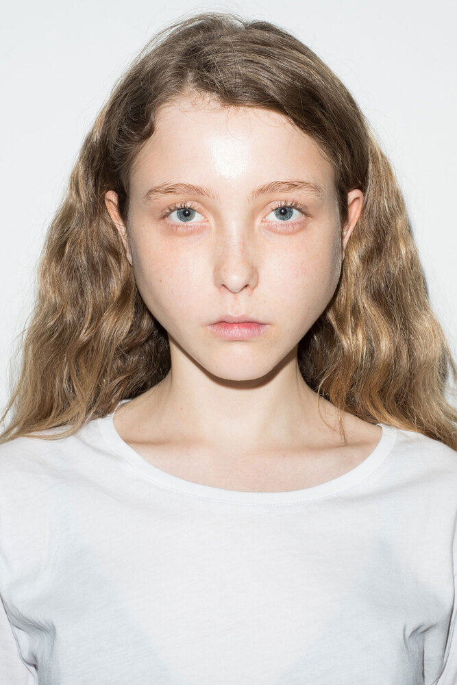 SS18_go-sees_william-alden-manning-27-franny-cowap.jpg