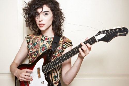 St+Vincent+Annie03.jpg